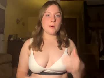 webcam girl mosa65 live cam image #5466842