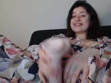 webcam girl gmonline111 live cam image #1524525