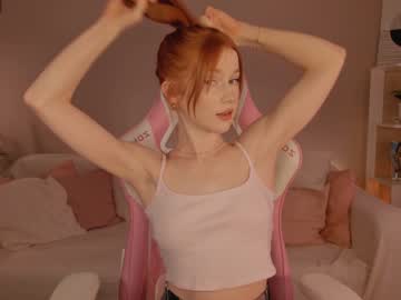 webcam girl leahsthetics live cam image #6945315