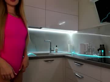webcam girl lovely__alisa live cam image #2039850