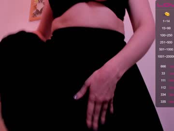 webcam girl badgirlmad live cam image #930437