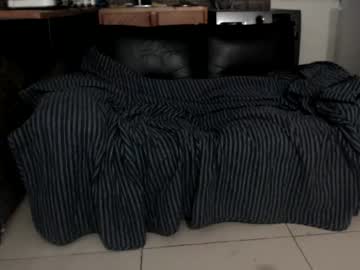 webcam man cowboylean live cam image #2023095