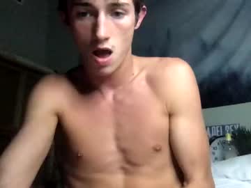 webcam man dallasprestonxx live cam image #320738