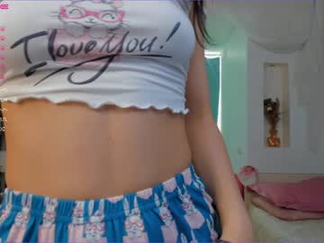 webcam couple erarananio live cam image #4496503