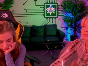 webcam couple anabel054 live cam image #3116312