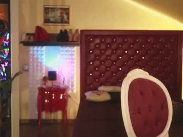 webcam girl coolteacher live cam image #5729494