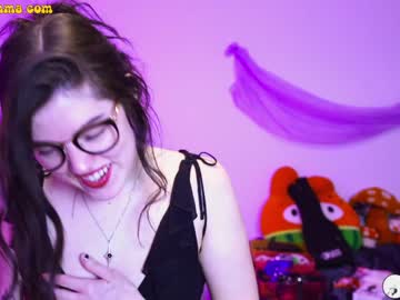 webcam girl emmachoice live cam image #3633324