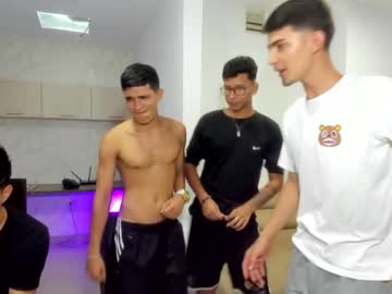 webcam man fuckboys_hot live cam image #5688477