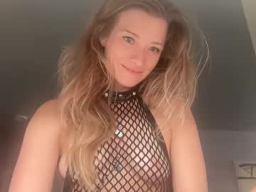 webcam girl saraxjacob live cam image #4593845
