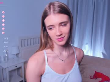 webcam girl coral_reef live cam image #5720276