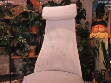 webcam girl jane_flowers live cam image #3318815