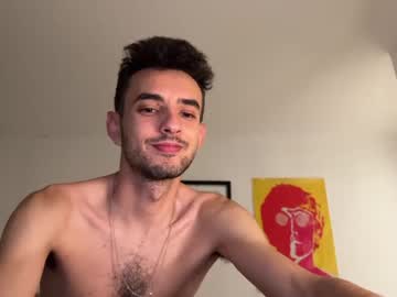 webcam man calimontana live cam image #3200246