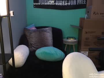webcam man crashmonroe live cam image #3293613