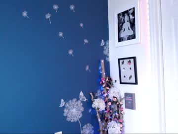 webcam girl laceycoffeegirl live cam image #2134686