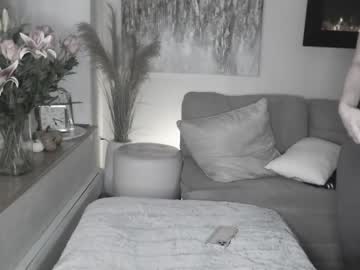 webcam girl stacimarierose live cam image #411462