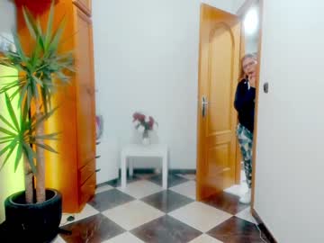 webcam couple bluebooxxx live cam image #3159743