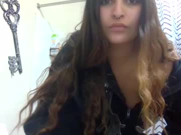 webcam girl dopecumslut live cam image #7078838