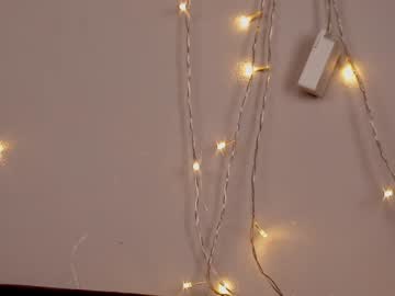 webcam girl shycinderella live cam image #1376318