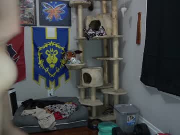 webcam man sydaffect live cam image #1361485