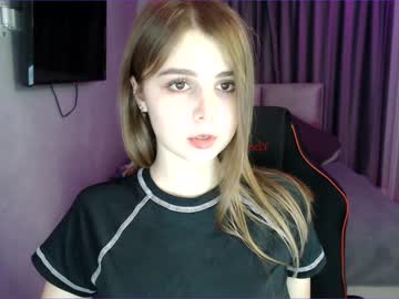 webcam girl tripleprinces live cam image #5256439