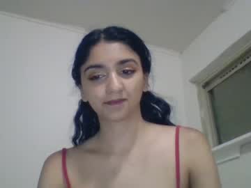 webcam girl dreamymermaid live cam image #4646254
