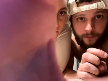 webcam couple landonn127 live cam image #4066155