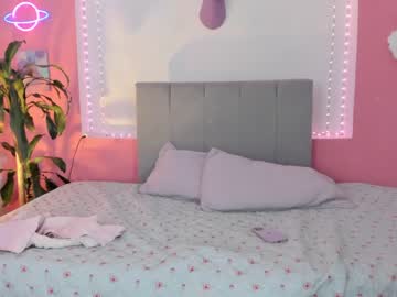webcam girl nancydiamonds live cam image #5335529