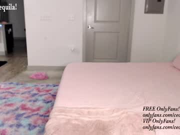 webcam girl princess_cece live cam image #5021798