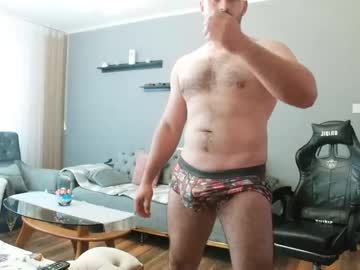 Cam for djmute