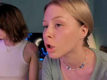 webcam couple huntertiana live cam image #2339587
