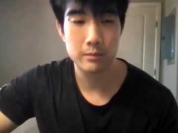 webcam man jungcock3210 live cam image #4721771