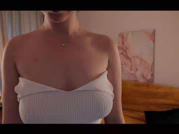 webcam girl katie_dinky live cam image #2044236