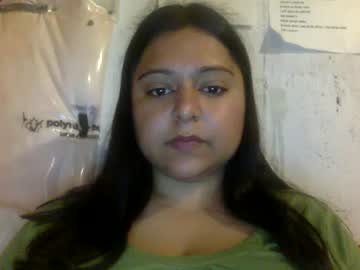webcam girl neverwiser live cam image #4600087