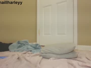webcam girl venicebtchh live cam image #6086061
