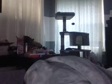 webcam girl blackgurlkitty live cam image #2124729