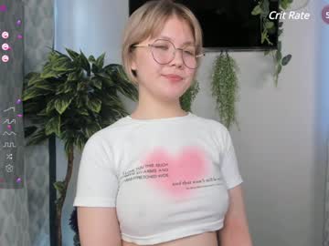 webcam girl jettabayse live cam image #6460788
