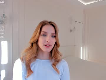 webcam girl alishaamelia live cam image #5706177