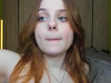 webcam couple baby_need_sex live cam image #6693461