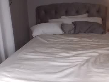 webcam girl moreofjasmine live cam image #5101825