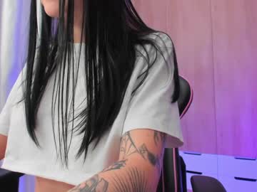 webcam girl yamaguchi_ live cam image #668456