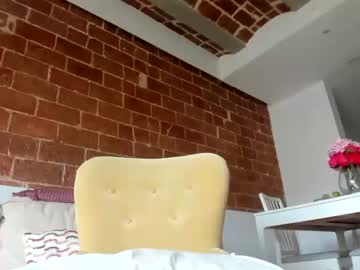 webcam couple palaustudio live cam image #2347952