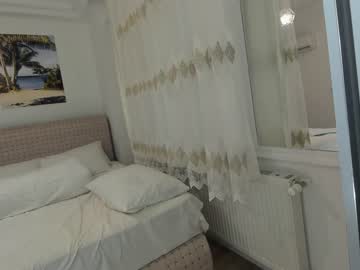 webcam girl ehotlovea live cam image #3369277