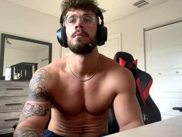 webcam man freakyfitking live cam image #7059194