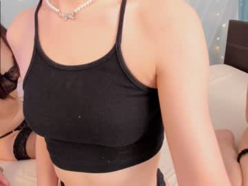 webcam girl sinacampby live cam image #1410482