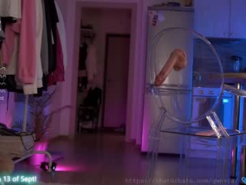 webcam girl gwnvra live cam image #5212820
