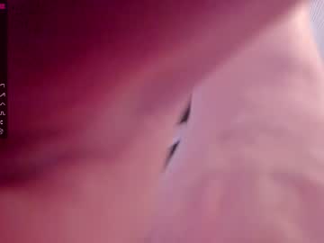 webcam girl dreamsweetgirl live cam image #3533931