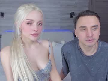 webcam couple honeymoon1100 live cam image #3628245