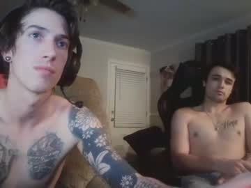 webcam man james51905 live cam image #900277