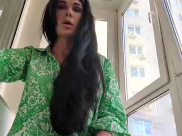 webcam girl kristymack live cam image #2363338