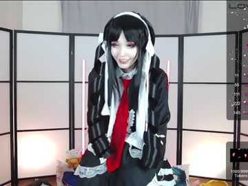 webcam girl nicky_spark live cam image #3884764